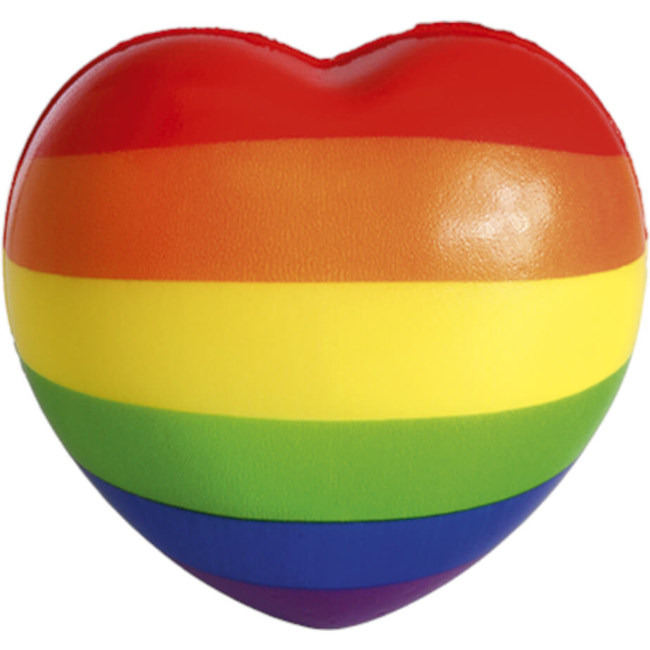 Antistress Kanedax image